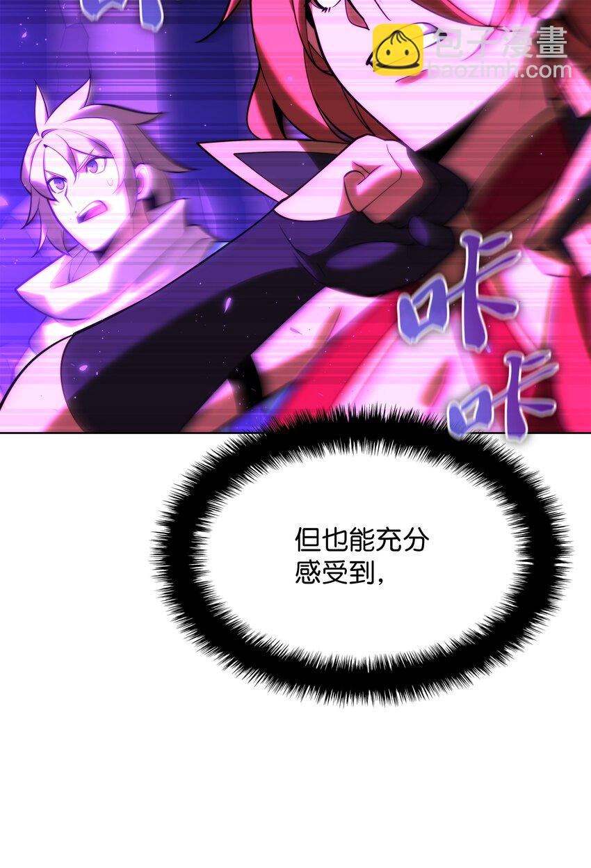 133.jpg