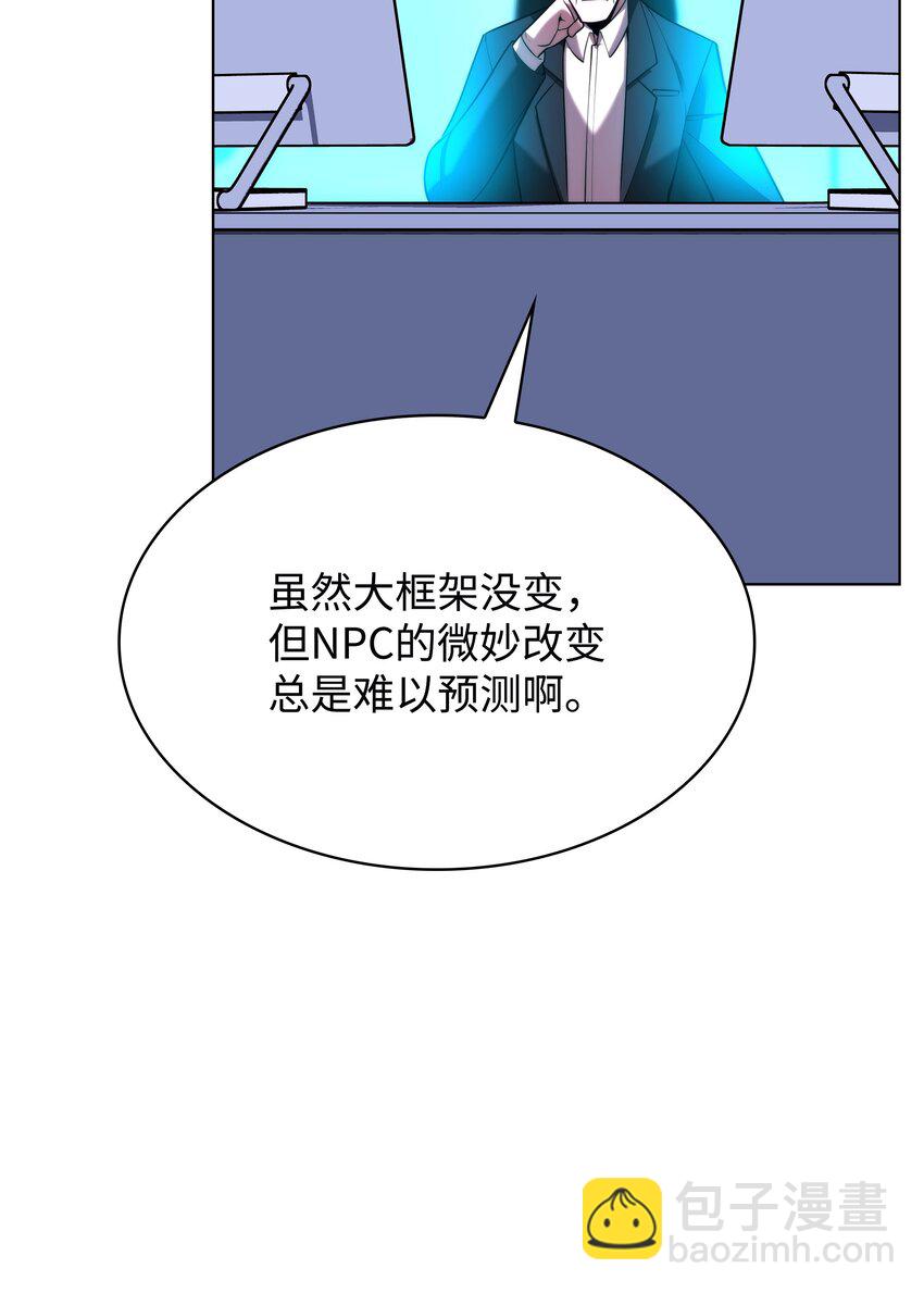 57.jpg