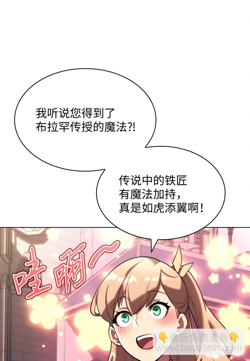62.jpg