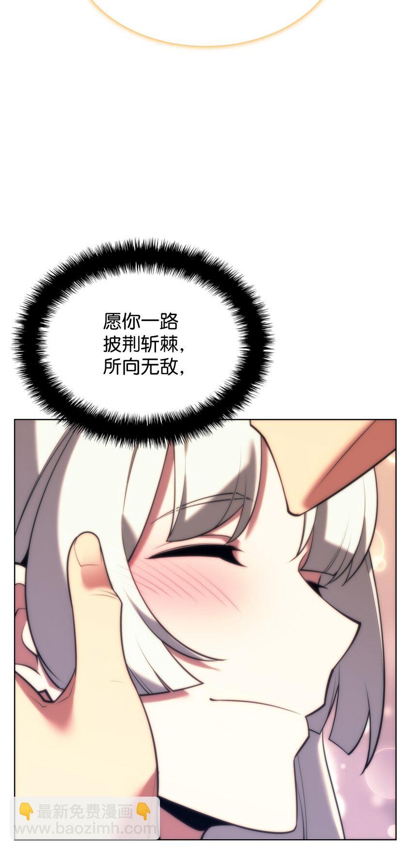 91.jpg