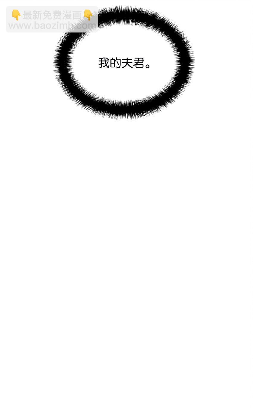 92.jpg