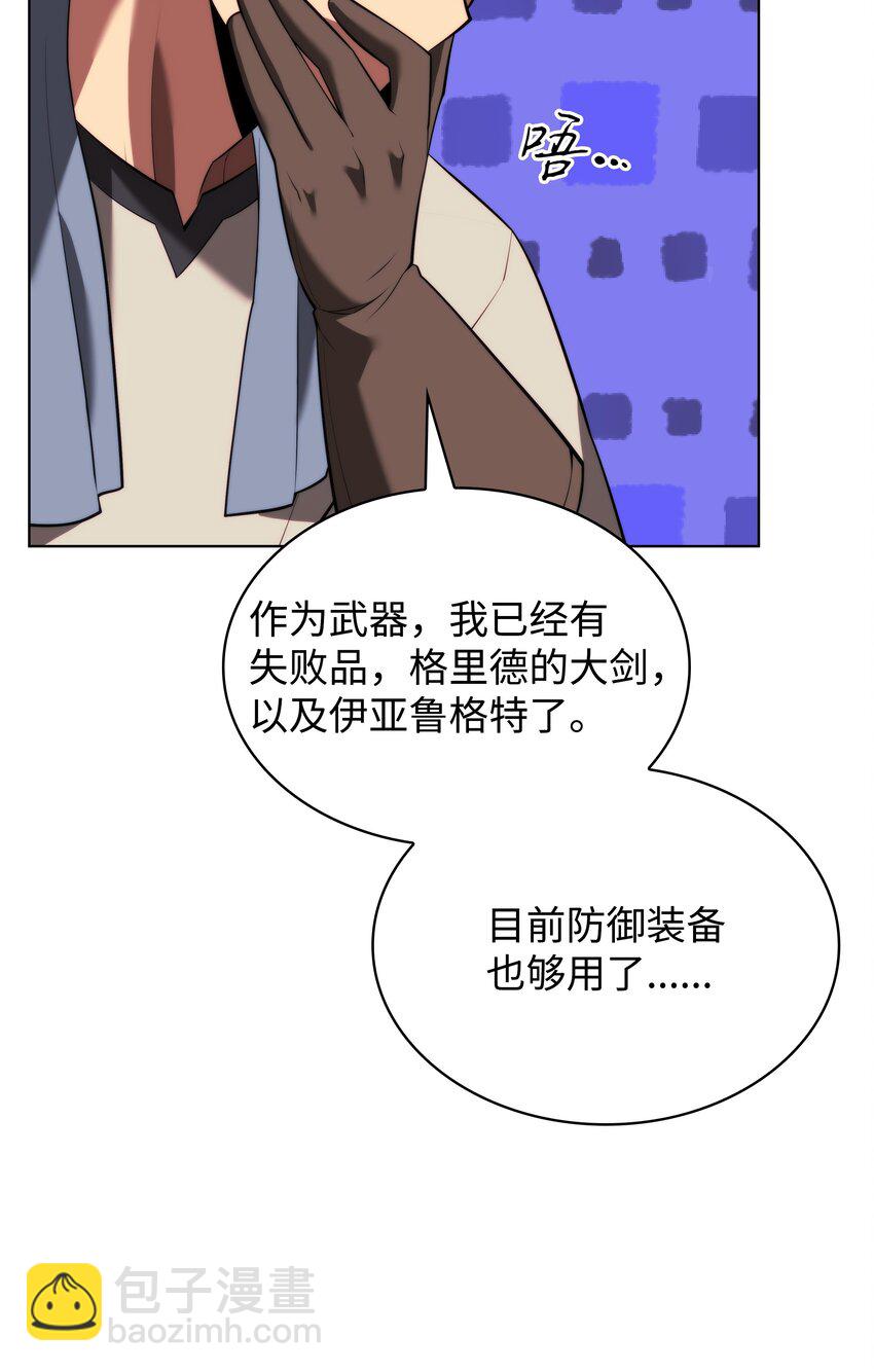 107.jpg