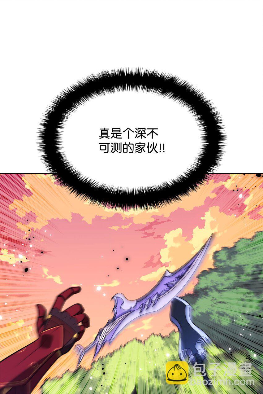 101.jpg