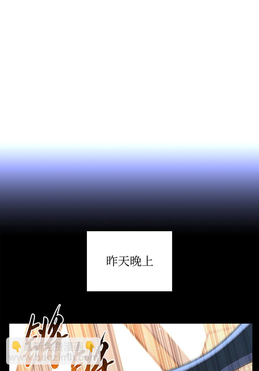 104.jpg
