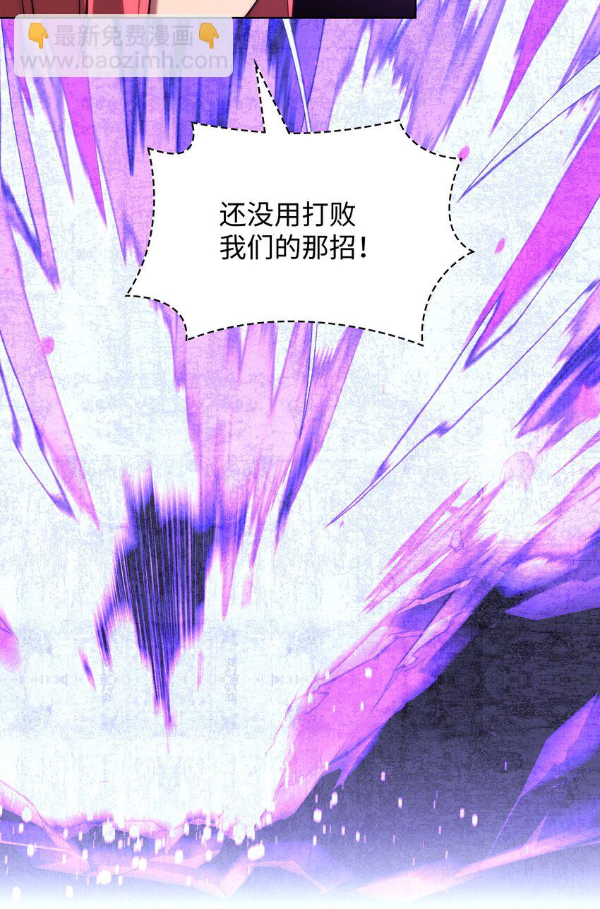 60.jpg