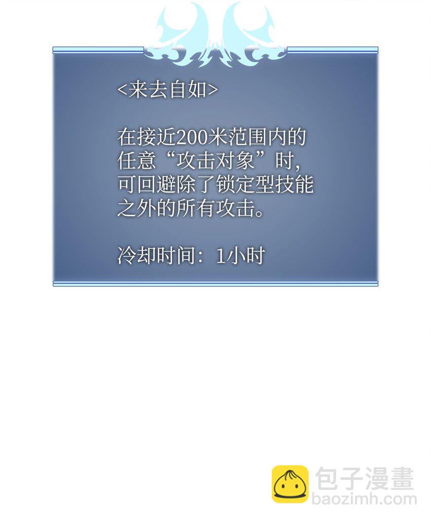 64.jpg