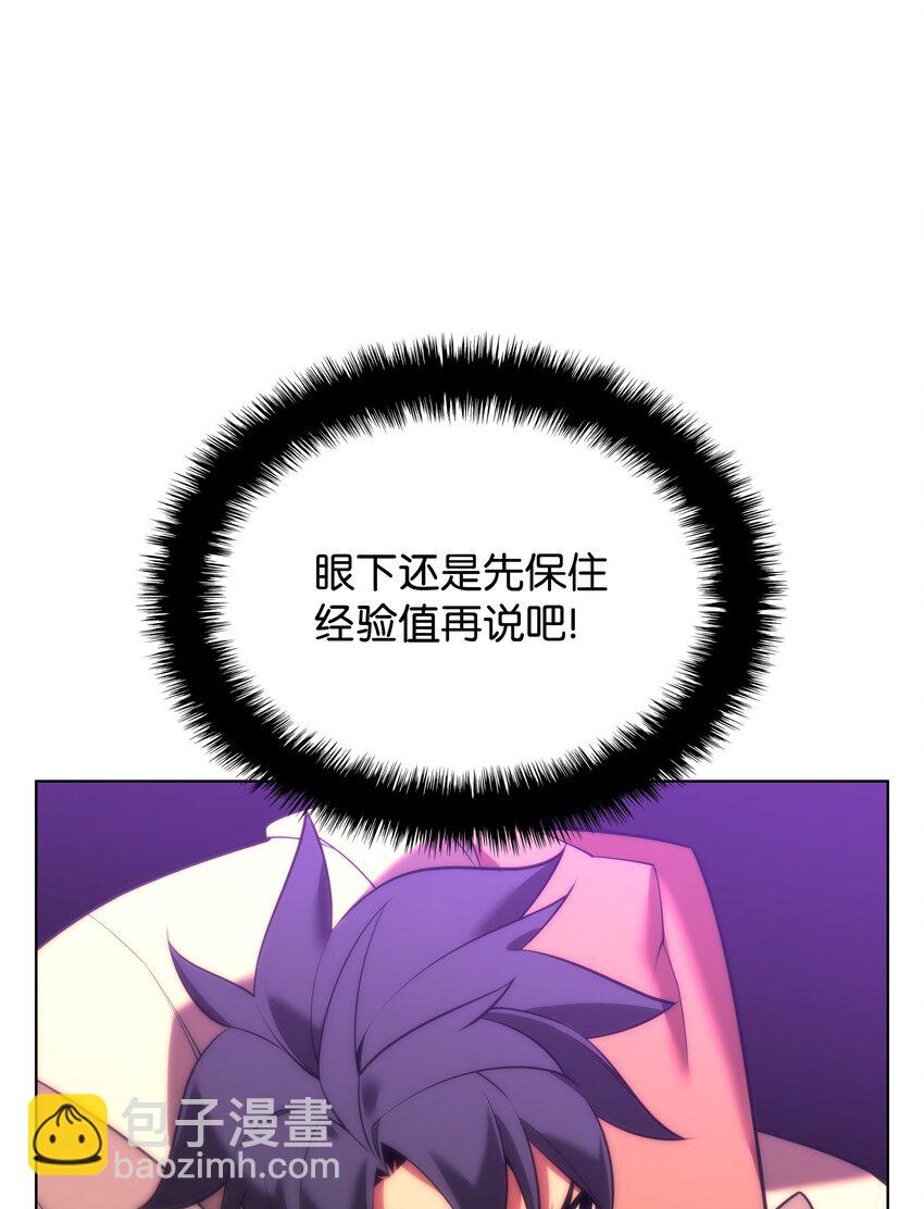 99.jpg