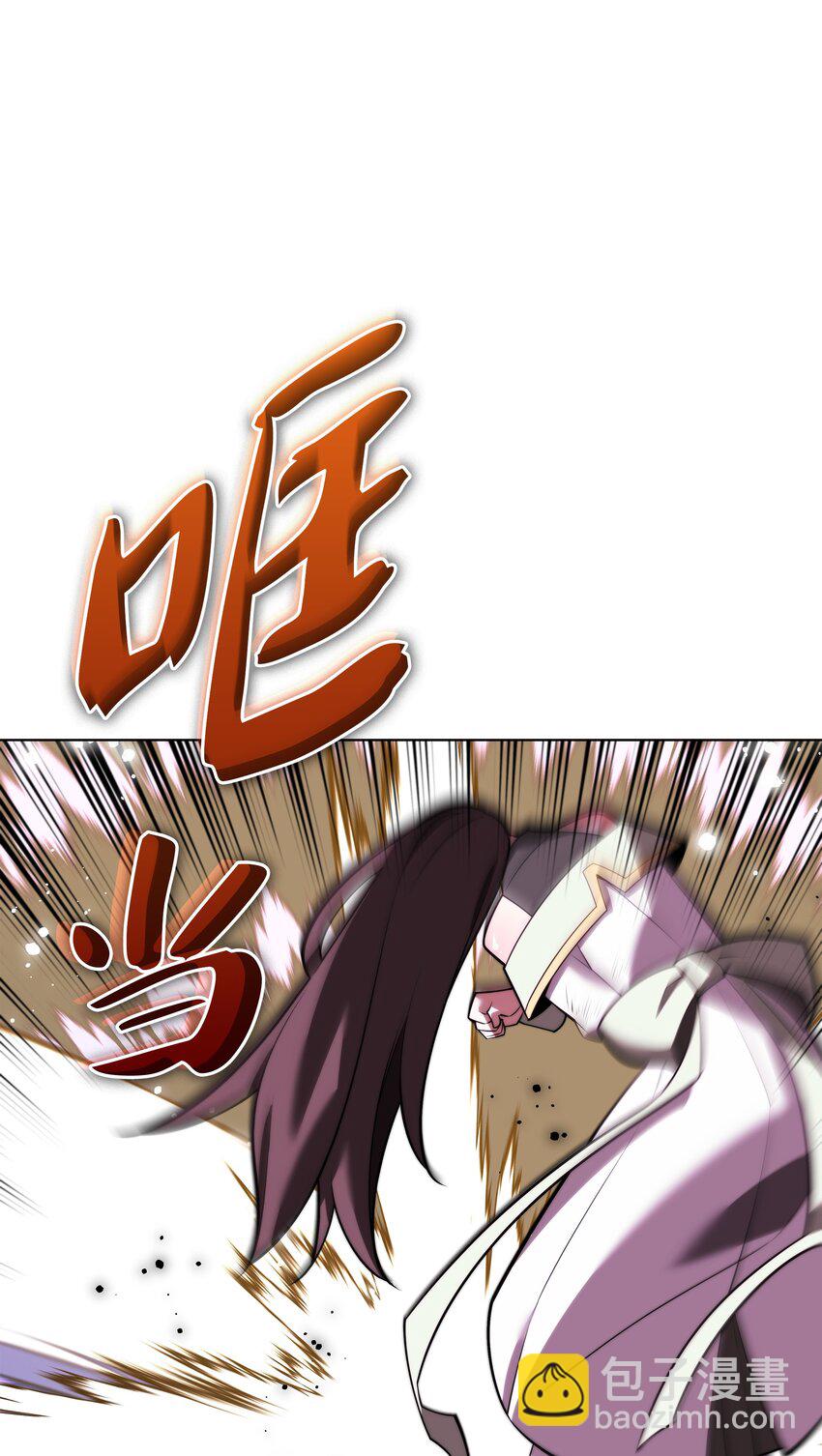 102.jpg