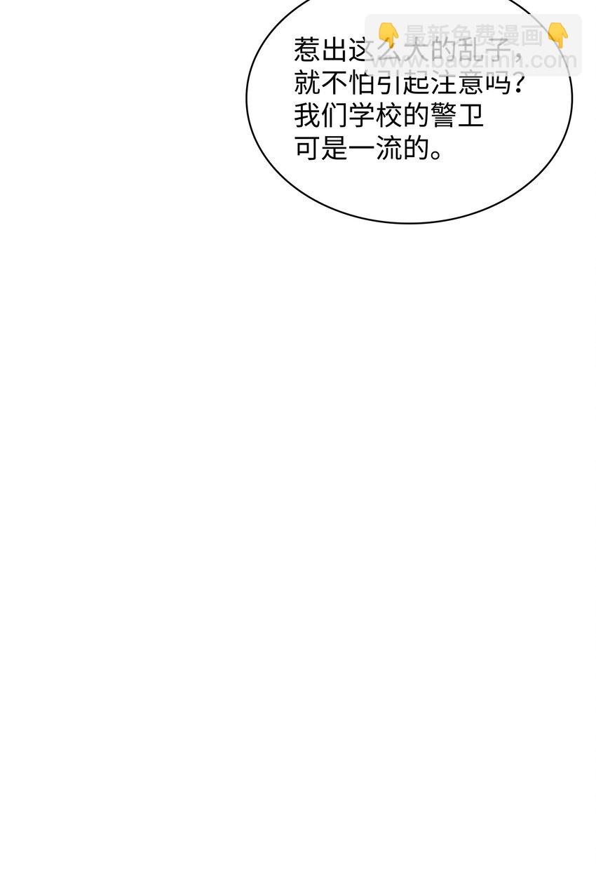 96.jpg