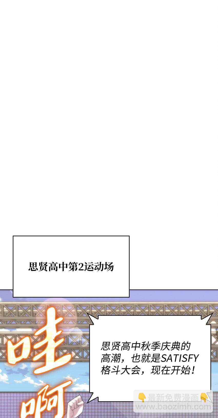 97.jpg