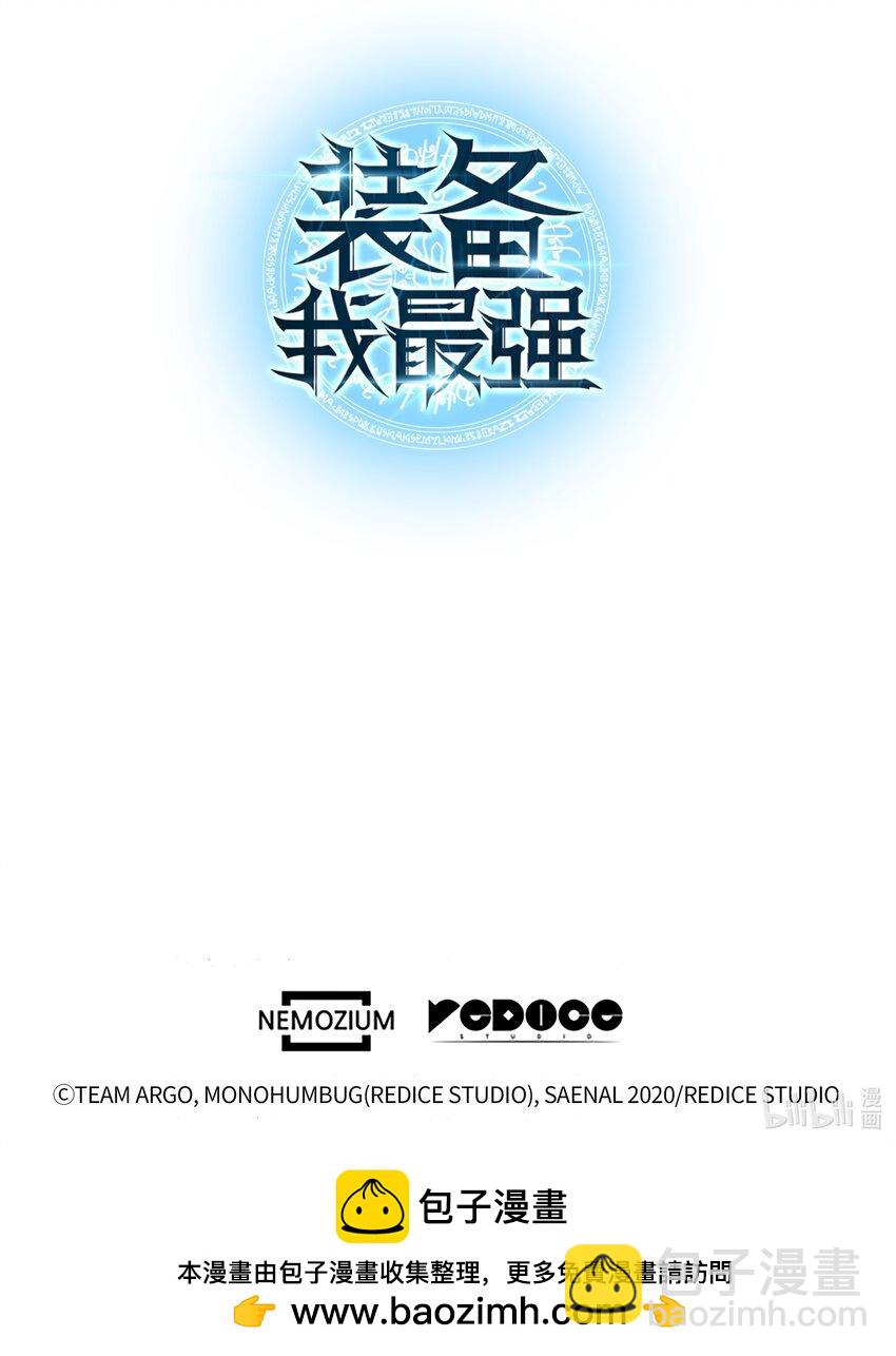105.jpg
