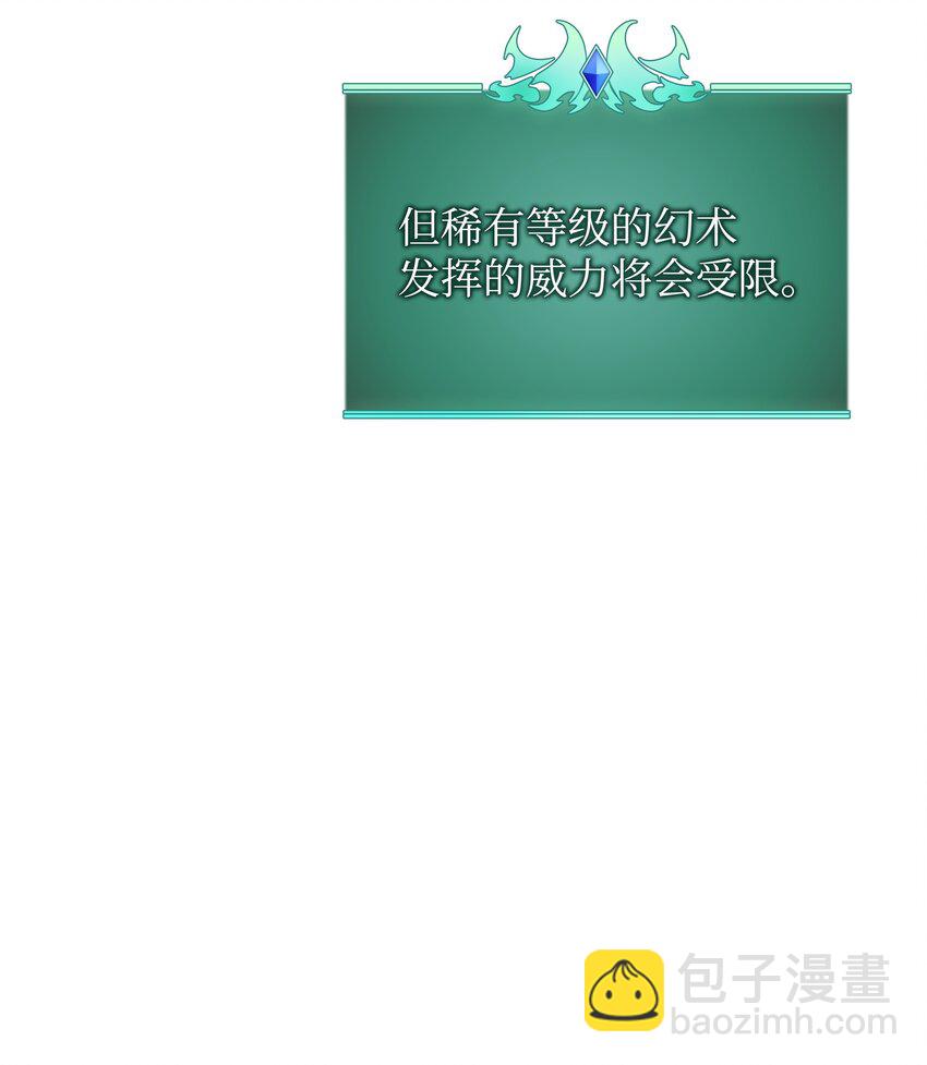 91.jpg