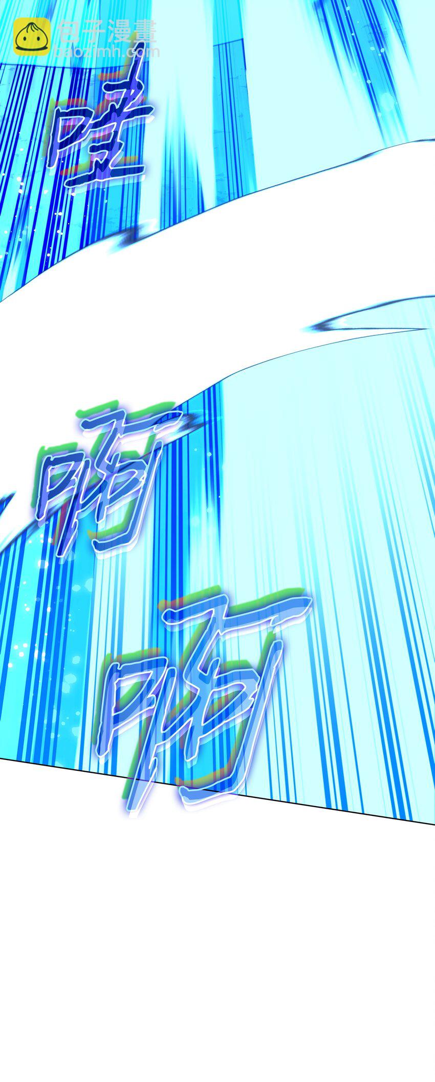 93.jpg