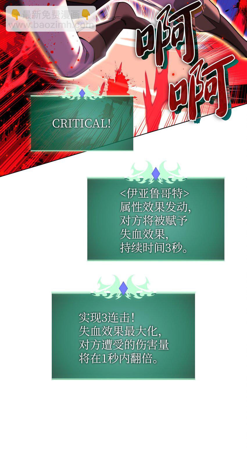 83.jpg