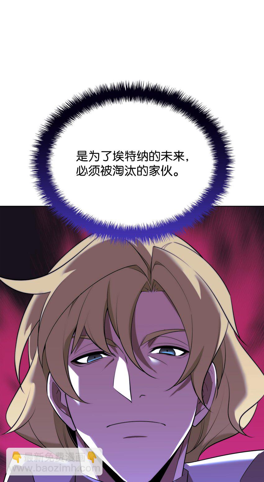 125.jpg