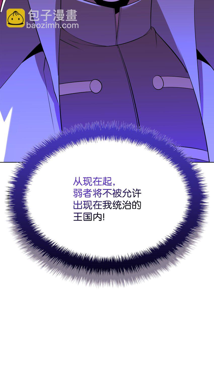 126.jpg