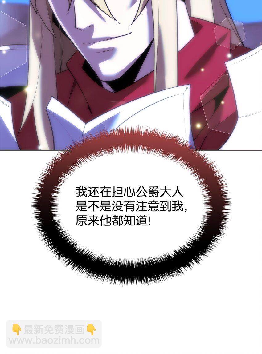 89.jpg