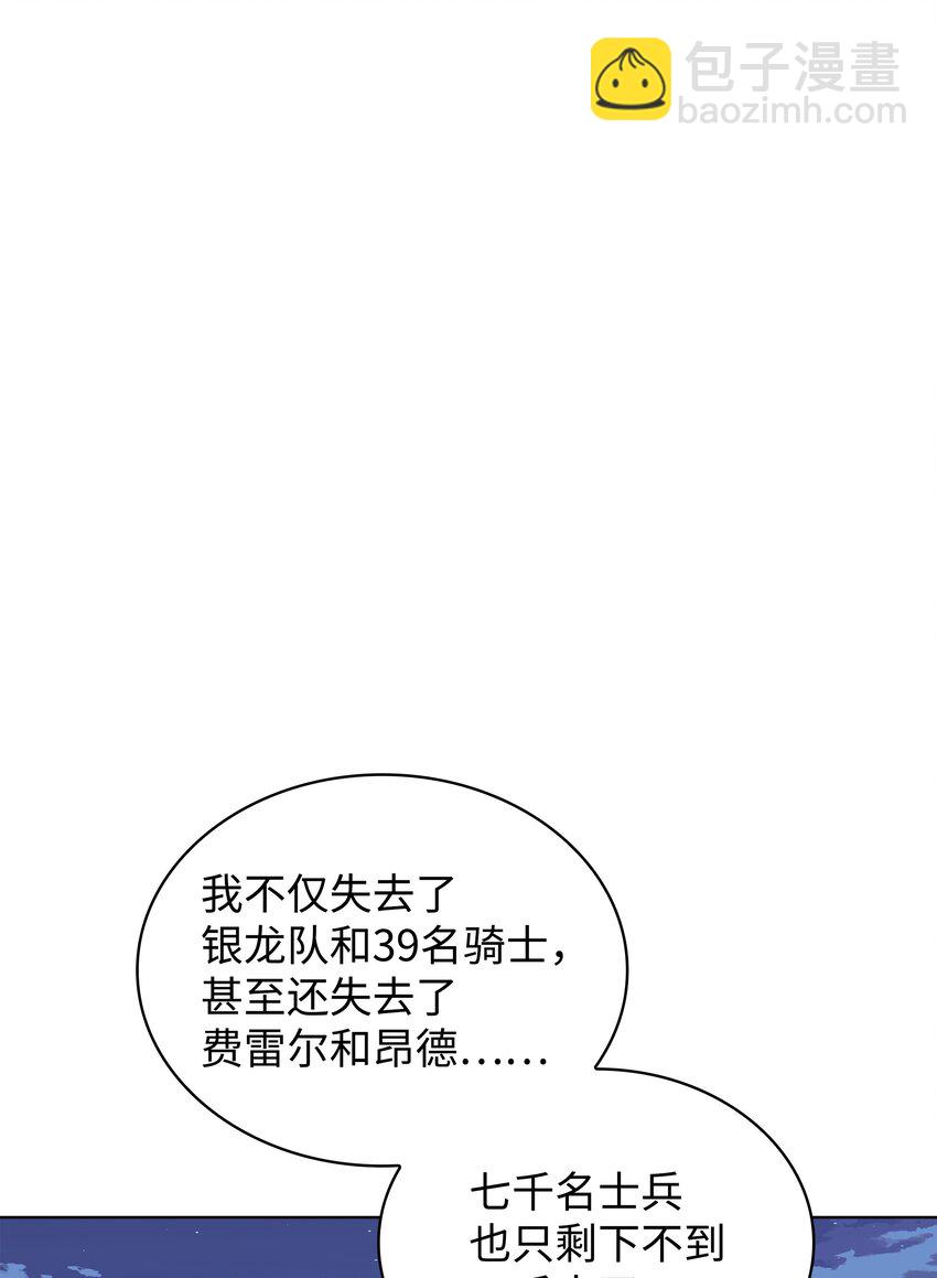 94.jpg