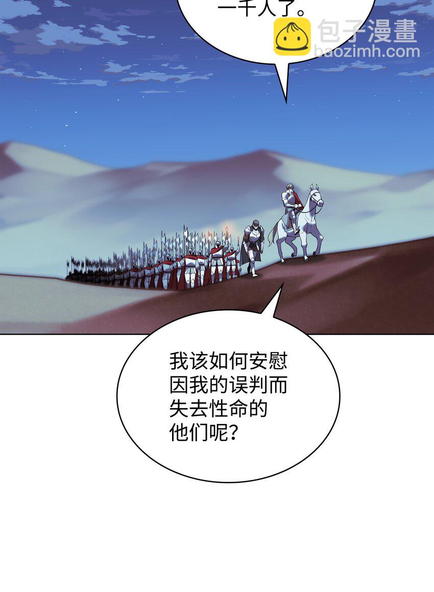 95.jpg