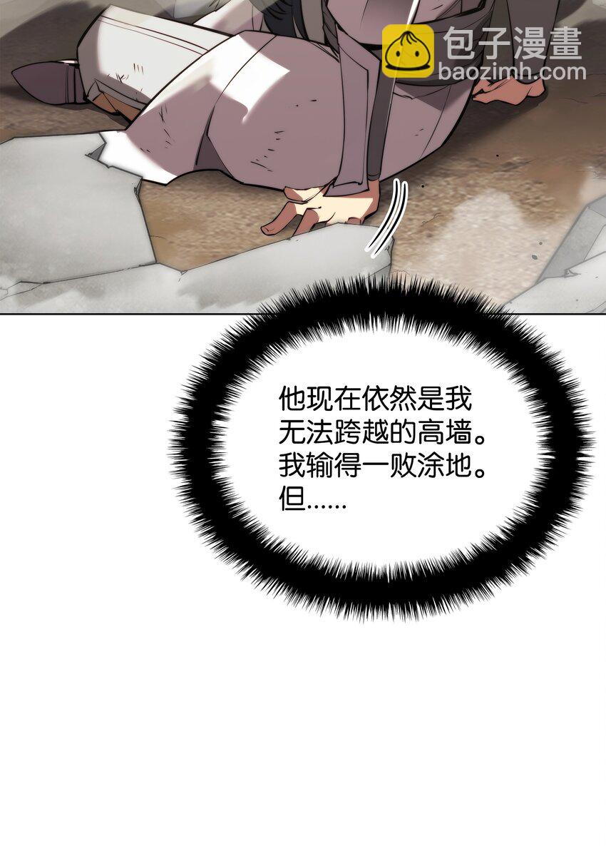111.jpg