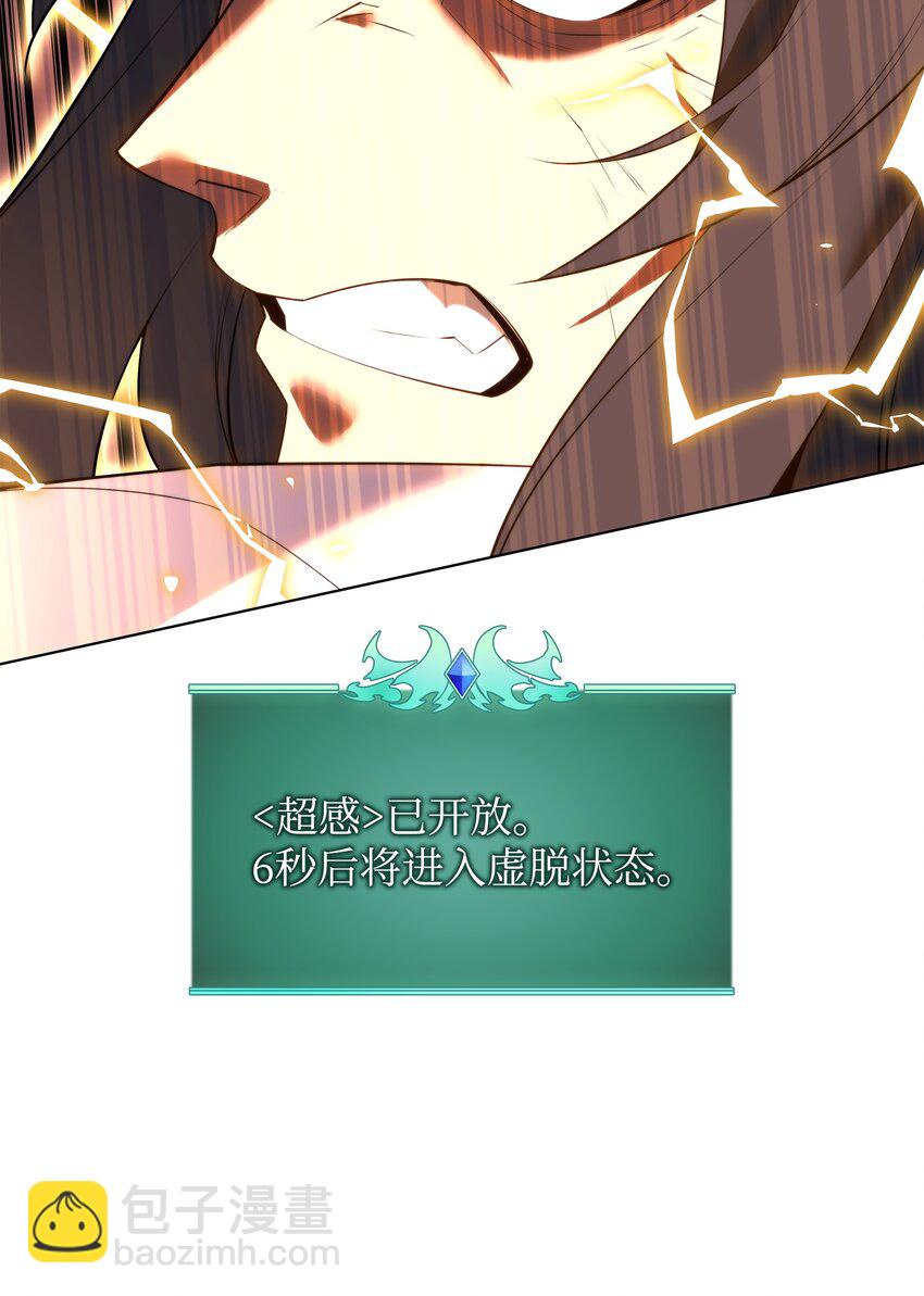 72.jpg