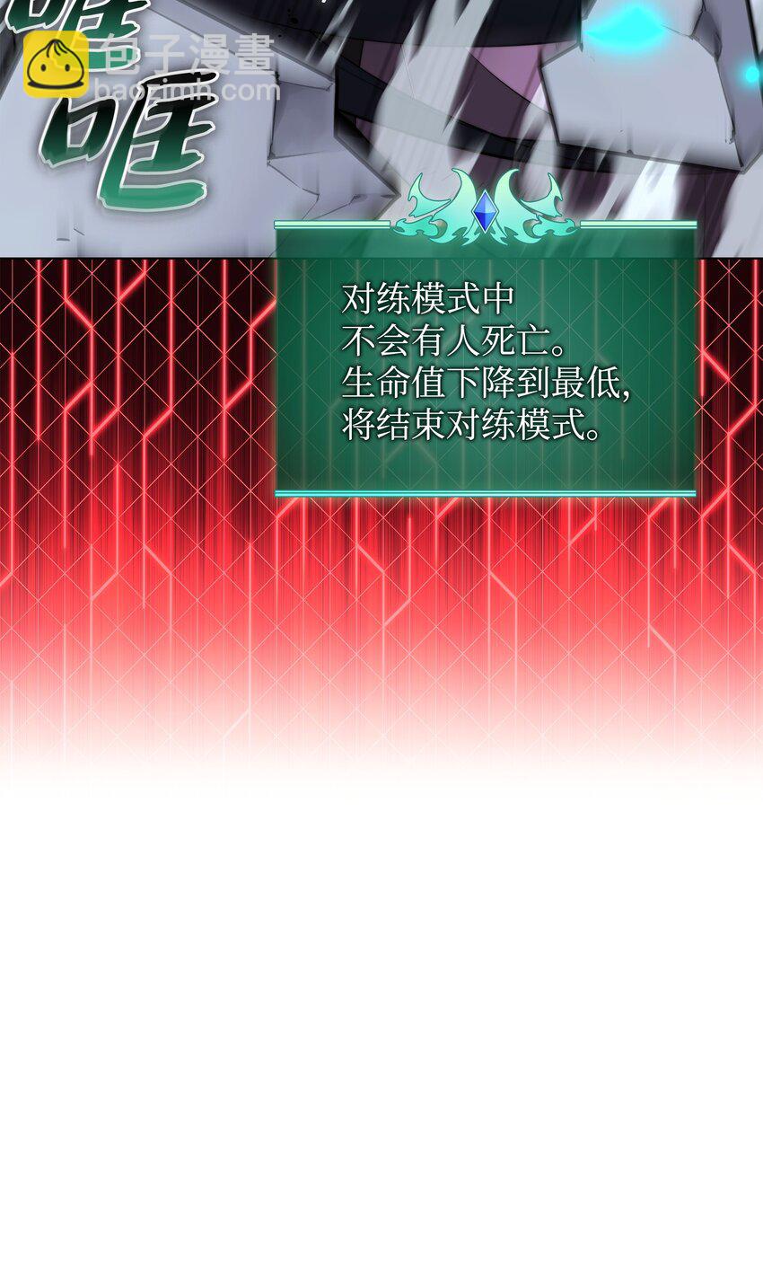 91.jpg