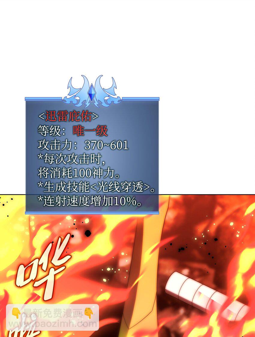 94.jpg