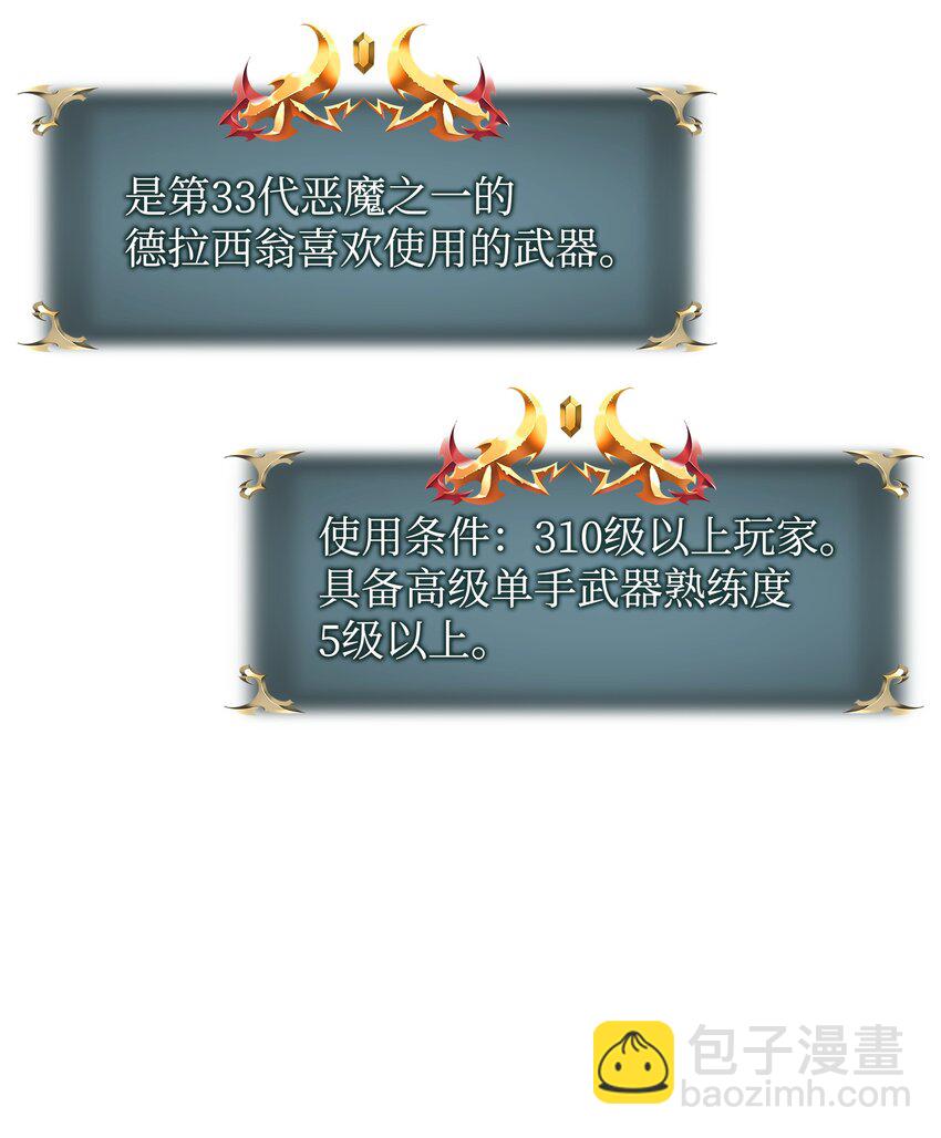 101.jpg