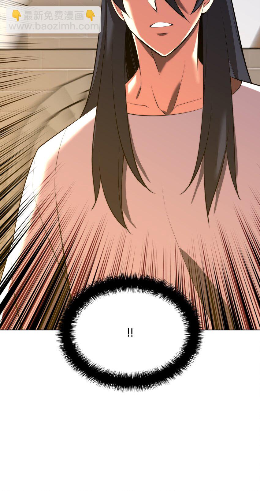 108.jpg