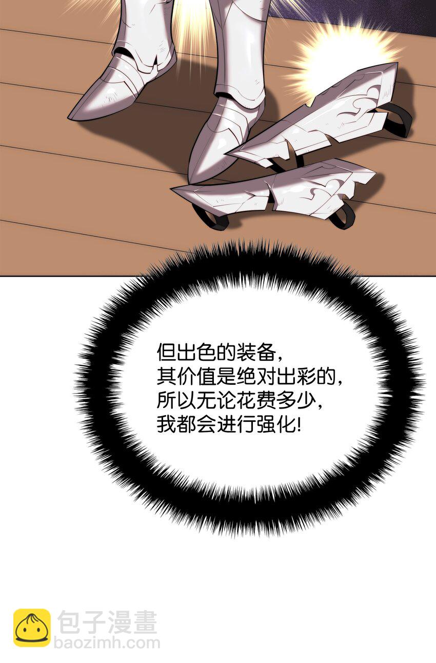 111.jpg