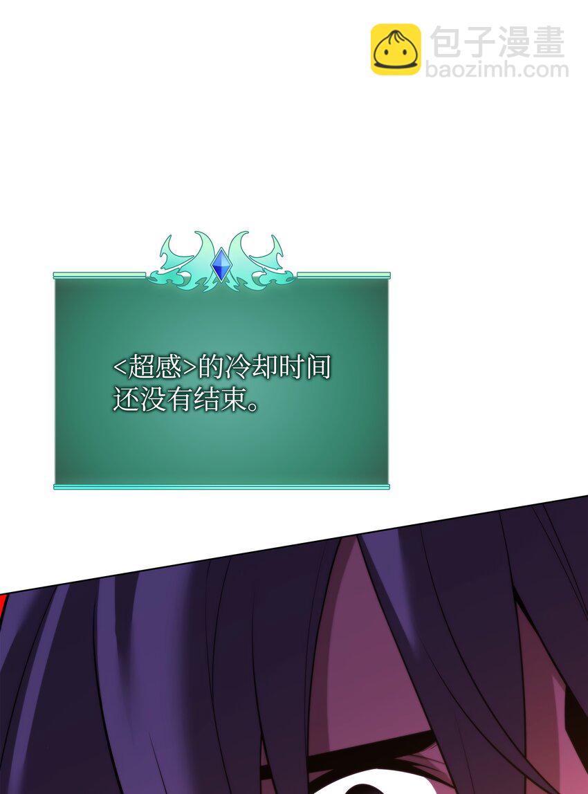 63.jpg