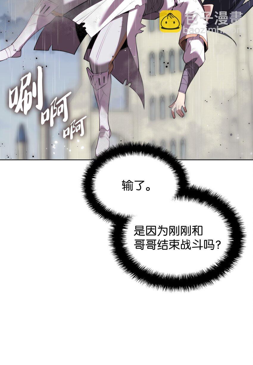 70.jpg