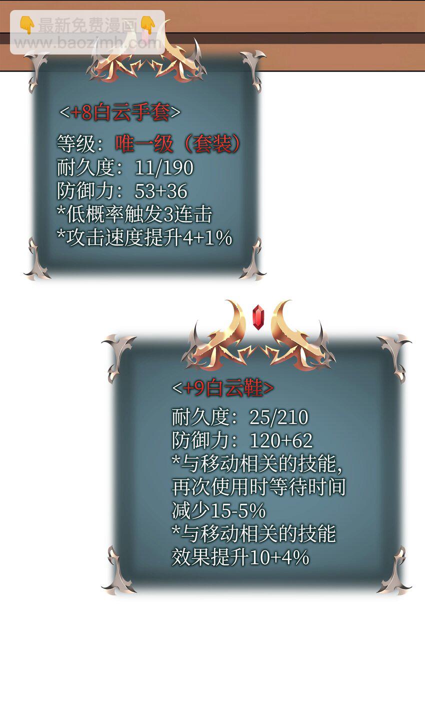 91.jpg