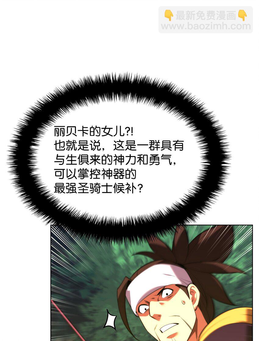 37.jpg