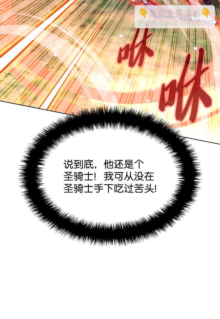 60.jpg