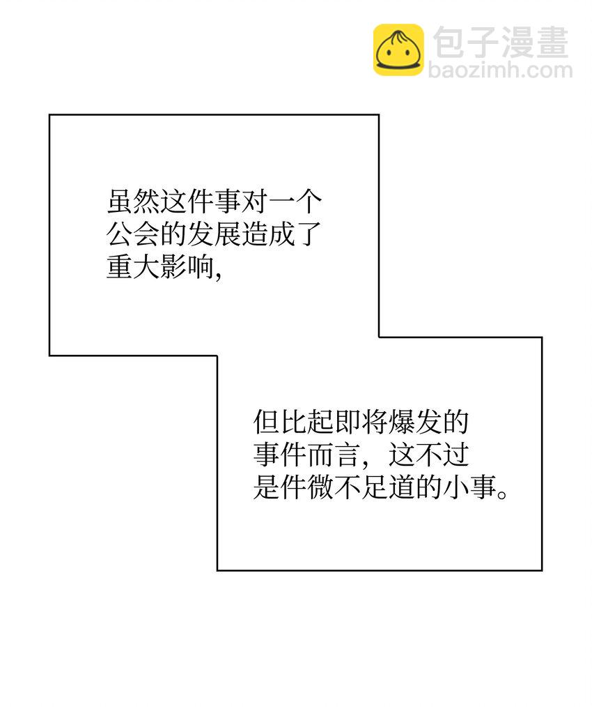 96.jpg
