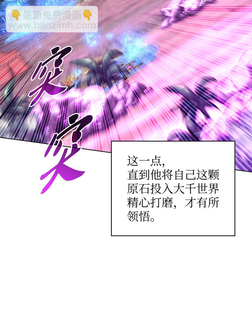 111.jpg