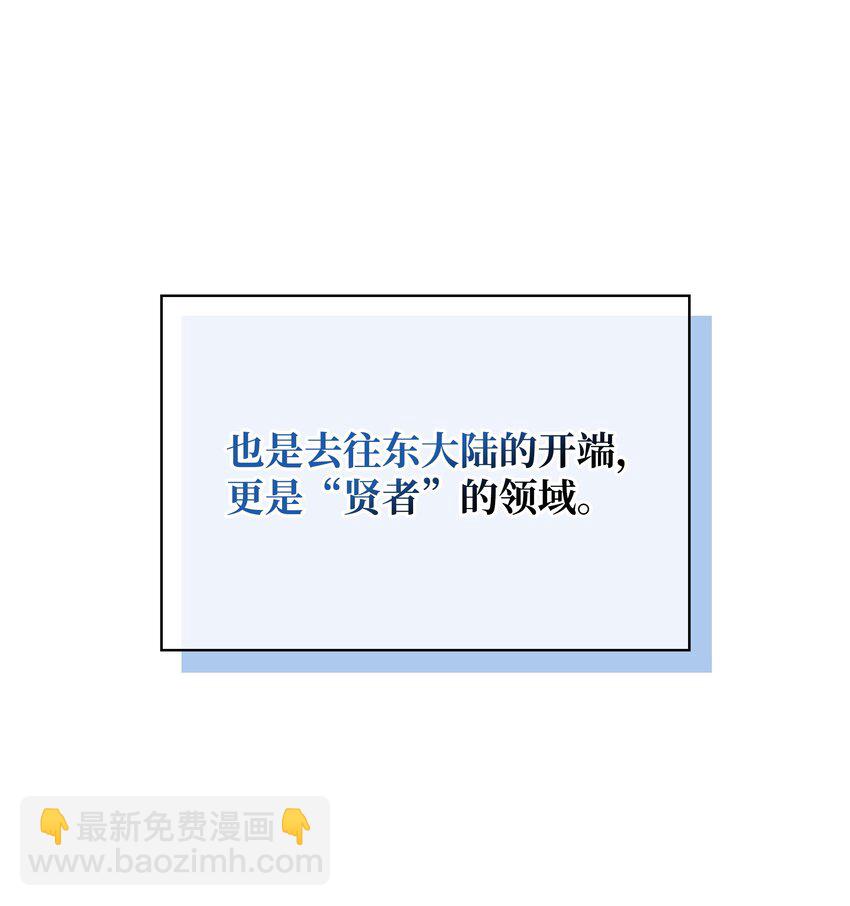 125.jpg