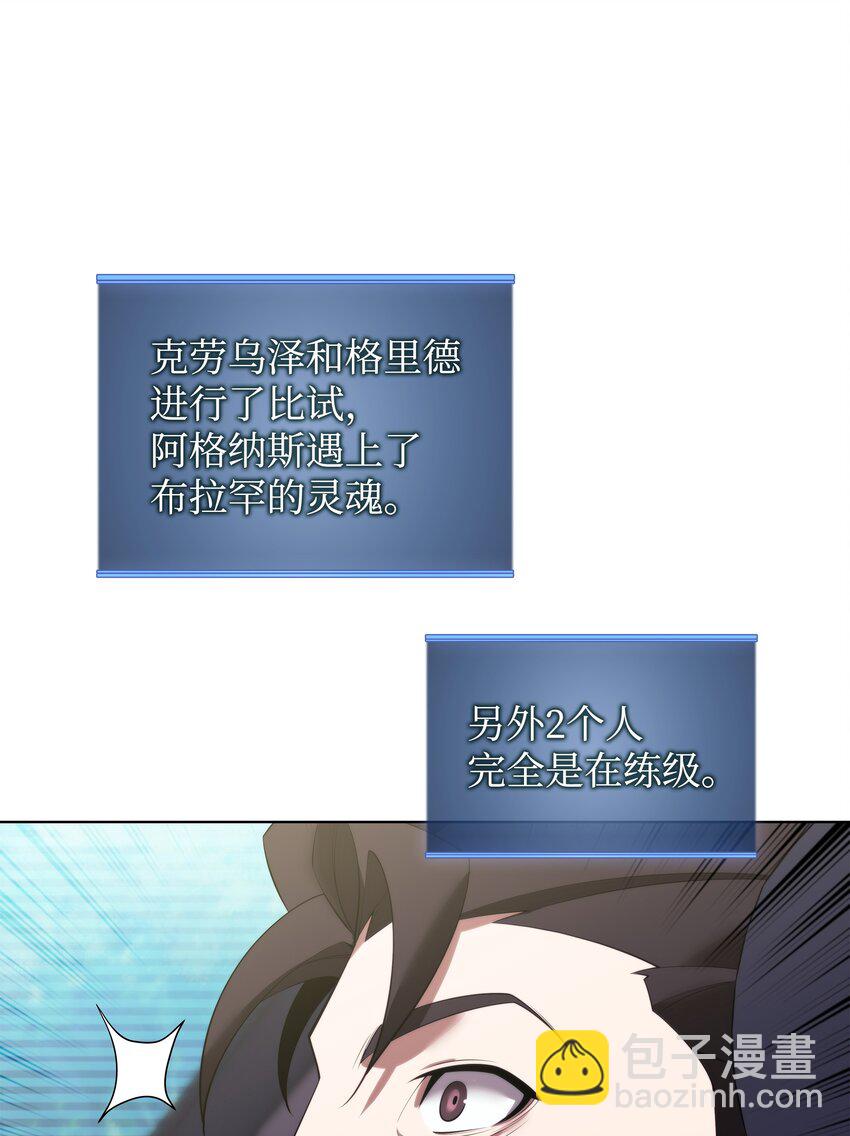 44.jpg