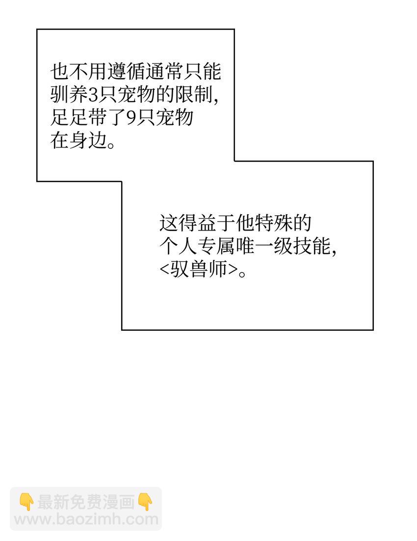 62.jpg
