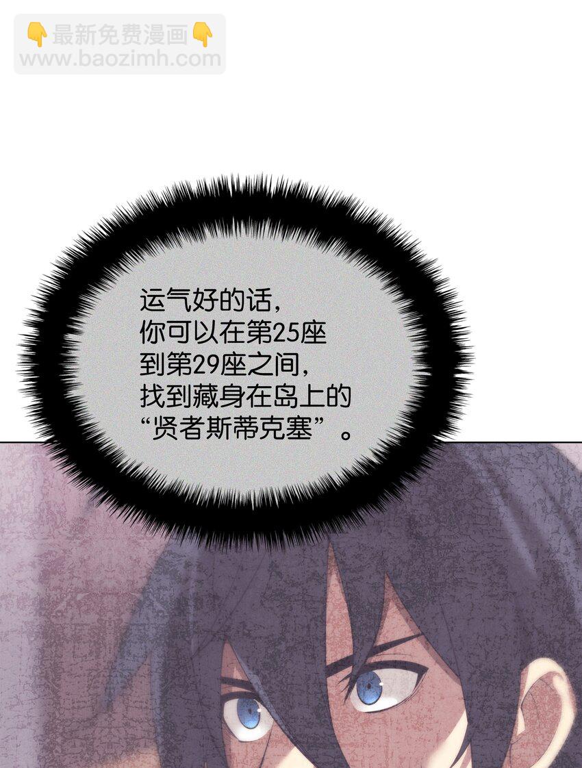 96.jpg