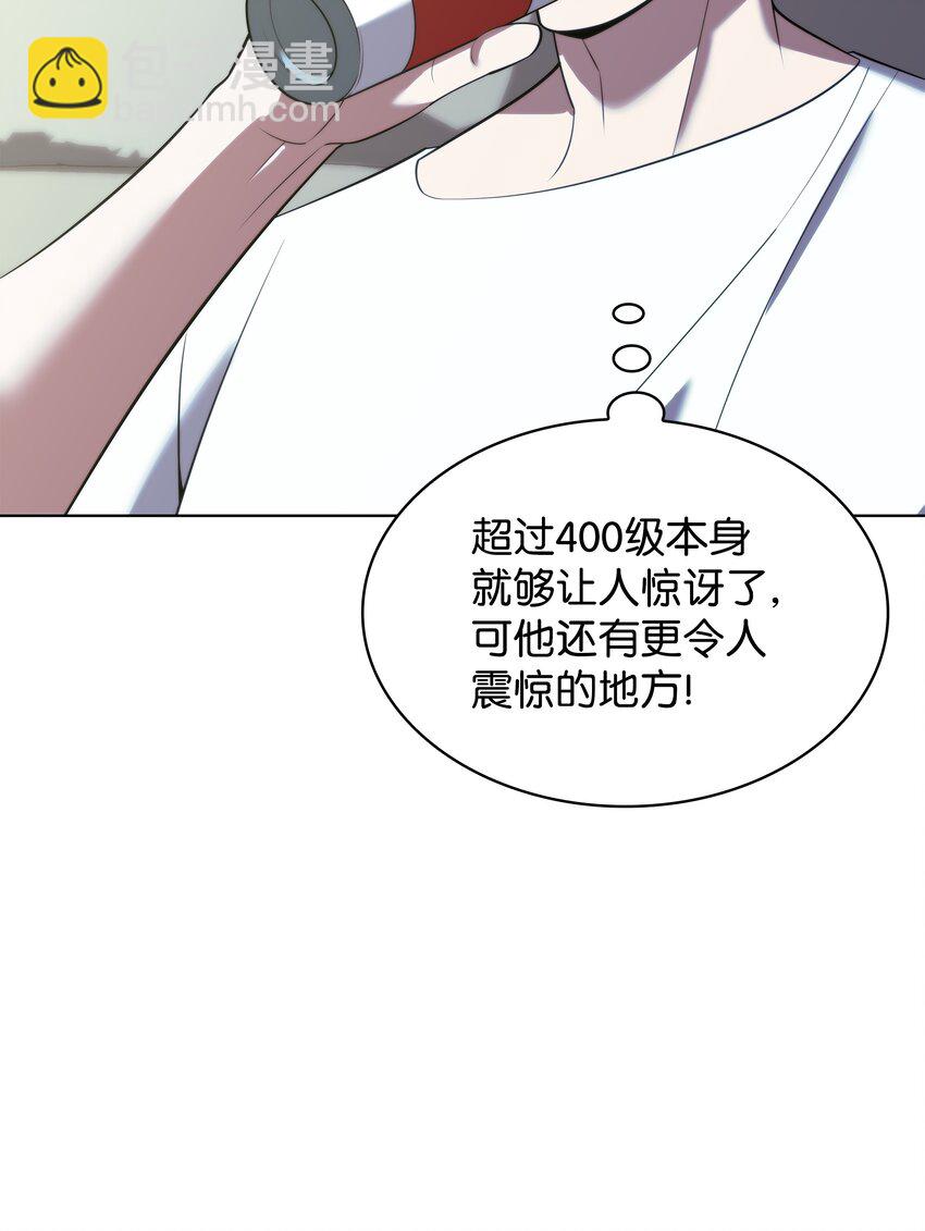 91.jpg