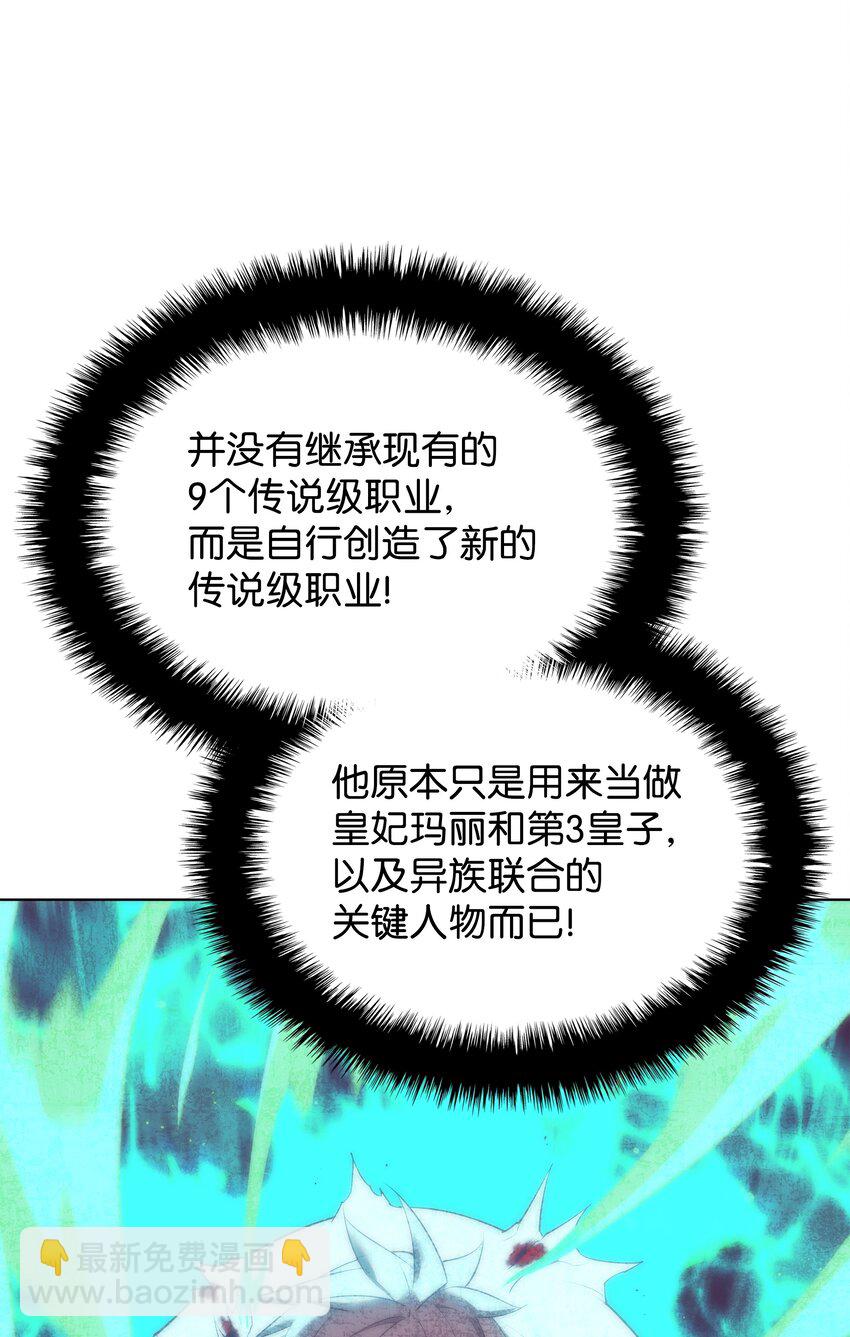 92.jpg