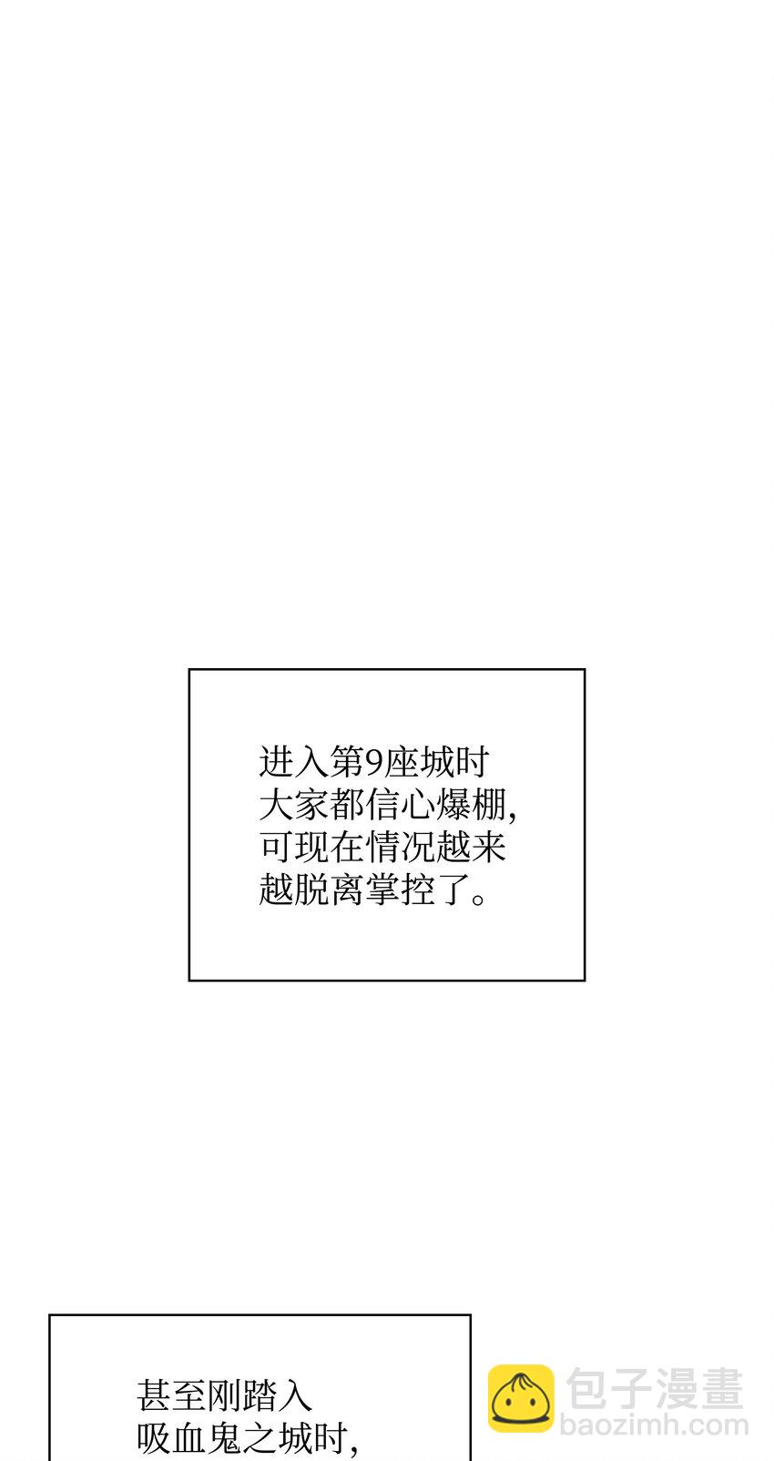 126.jpg