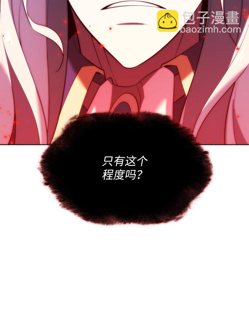 136.jpg