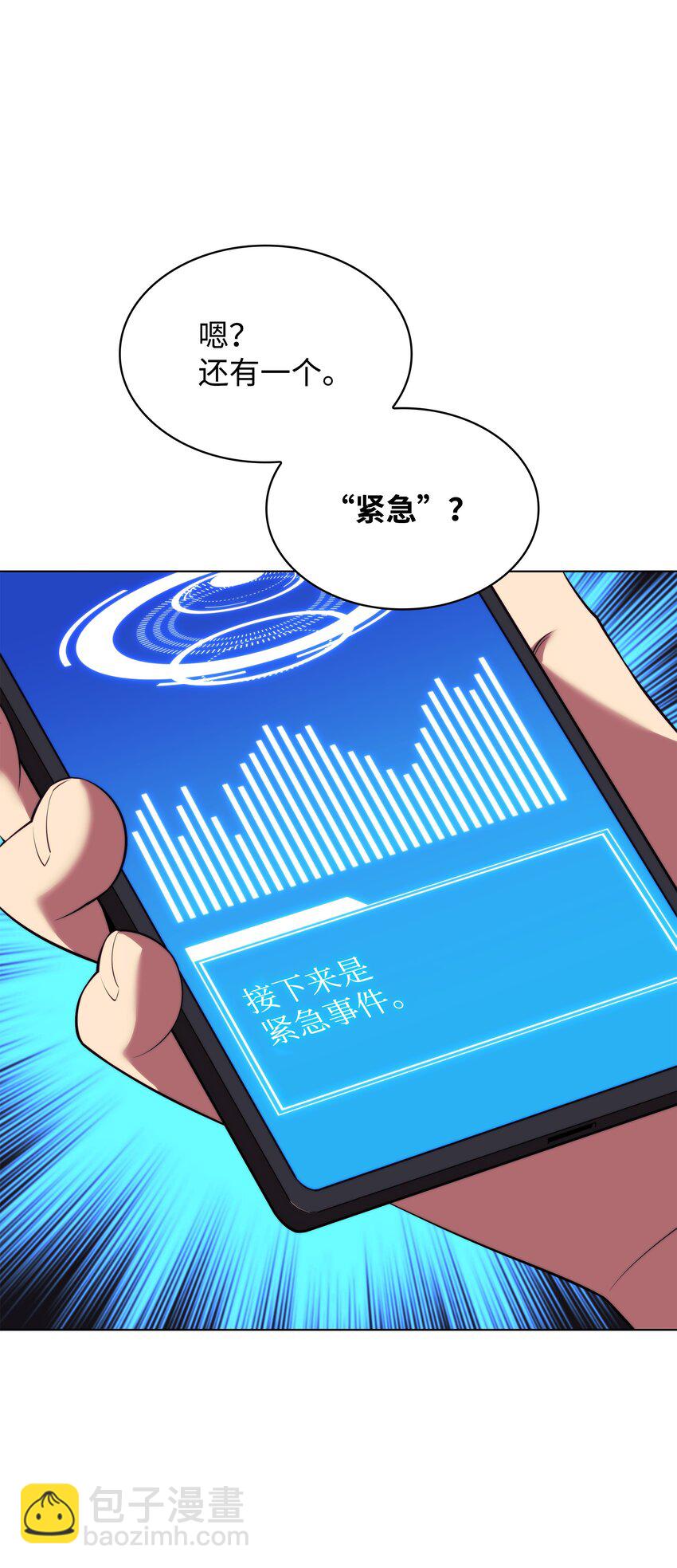 59.jpg