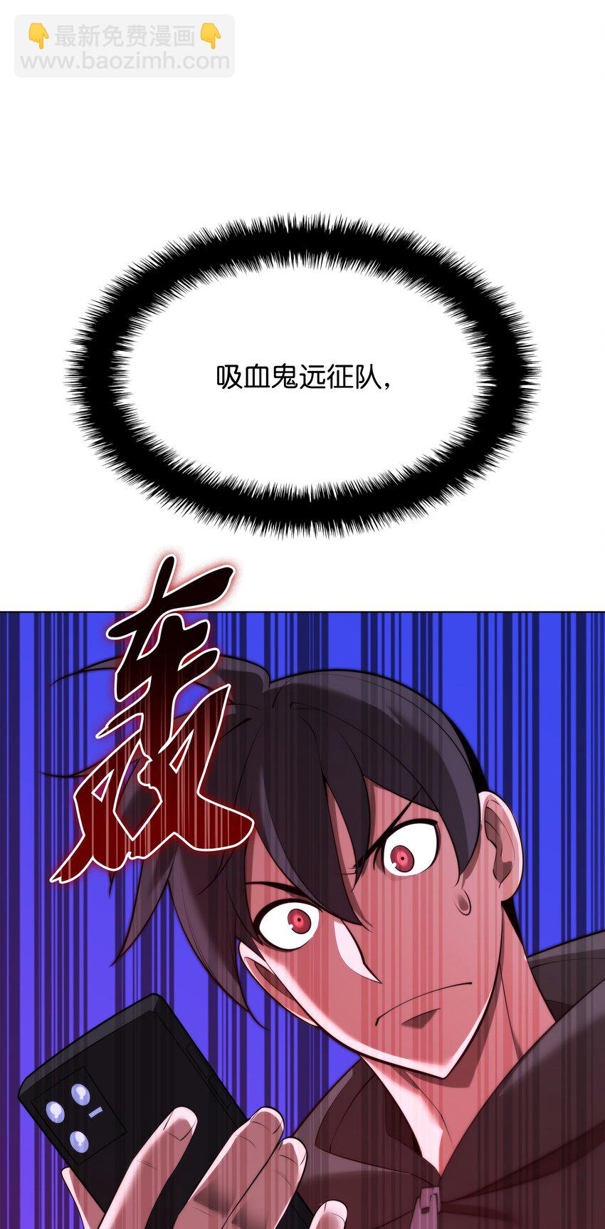 60.jpg