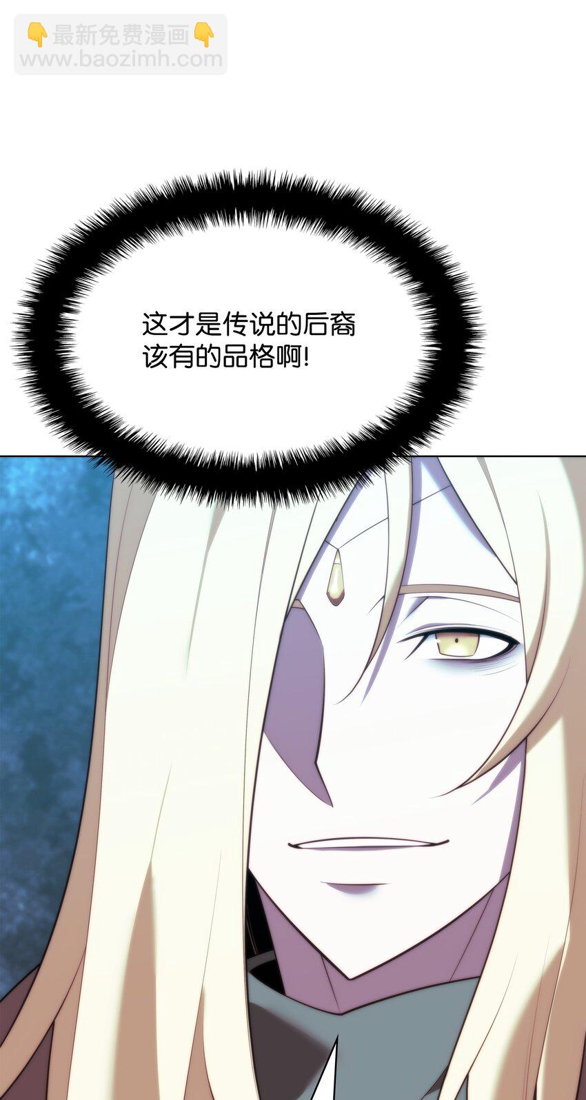 78.jpg