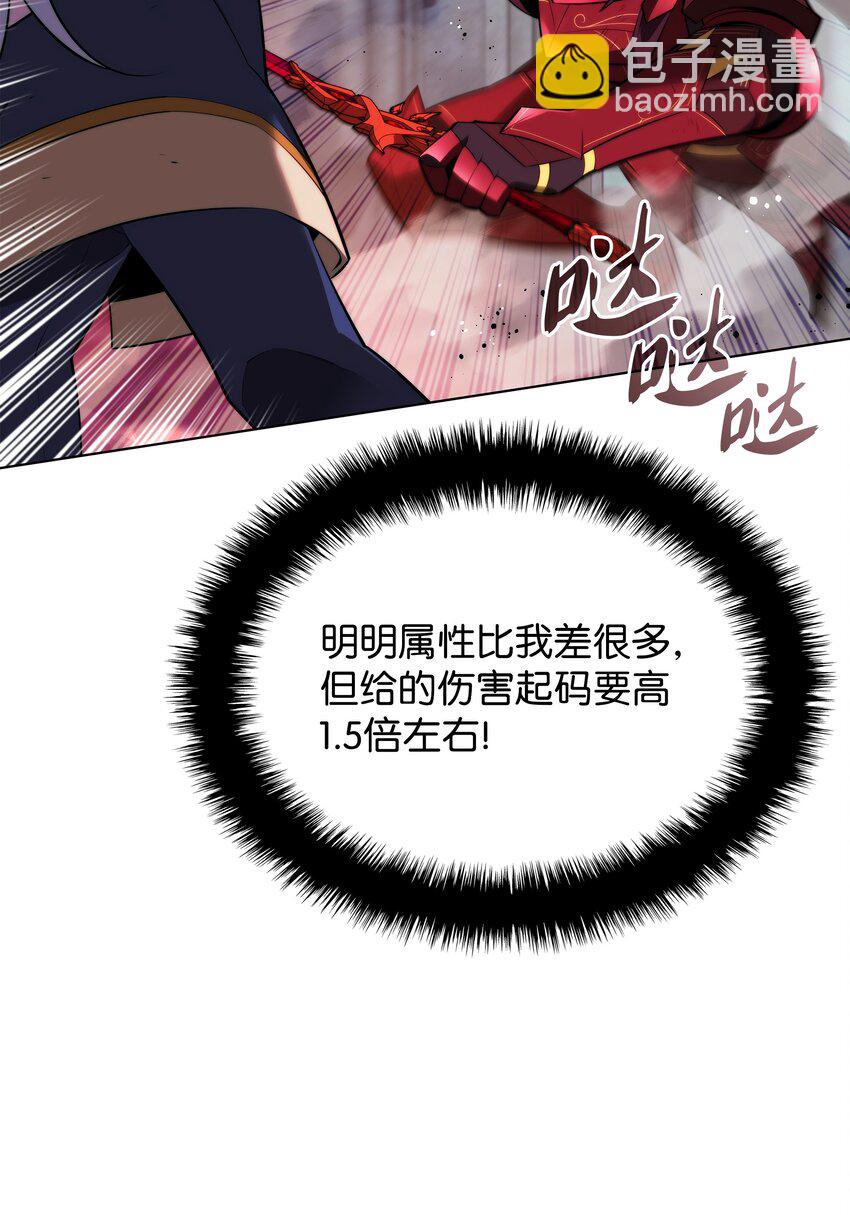 111.jpg