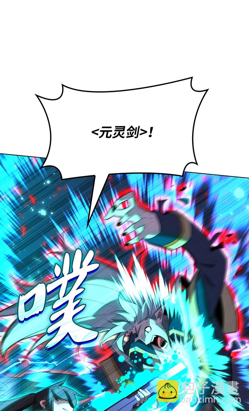 117.jpg